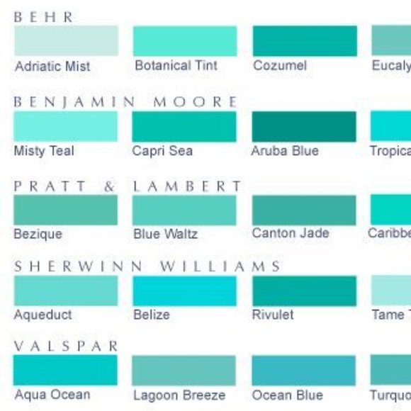 Palest Turquoise Silk Sheath Dress w/ Cardigan - Picture 10 of 11